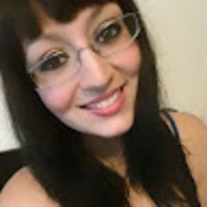 Meet your Posher, Jazmin